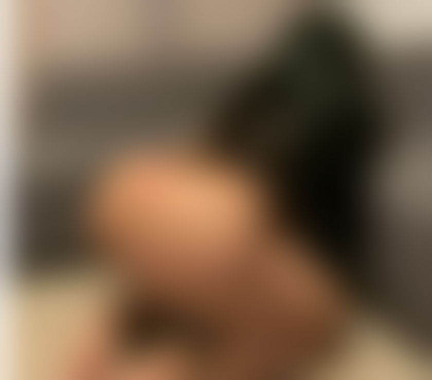 Escorts Edinburgh Edinburgh - Edinburgh - Photos for Outcall OWO HIGH CLASS 🍑NEW PARTY 🎉🍾🍾🍾🍾